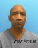 Ernest Williams Arrest Mugshot DOC 04/03/2024