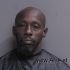 Ernest Williams Arrest Mugshot Flagler 11/17/2022