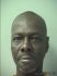 Ernest Williams Arrest Mugshot Okaloosa 2/29/2016 7:35:00 PM