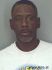 Ernest Wright Arrest Mugshot Polk 2/19/2002