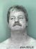 Ernest Wyatt Arrest Mugshot Polk 7/17/1999
