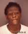 Ernestine Brown Arrest Mugshot Polk 1/13/1998