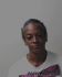 Ernestine Hardy Arrest Mugshot Escambia 09/24/2014