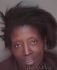 Ernestine Smith Arrest Mugshot Polk 2/27/1995