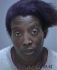 Ernestine Smith Arrest Mugshot Polk 4/30/1996
