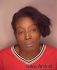 Ernestine Smith Arrest Mugshot Polk 12/29/1997