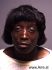 Ernestine Smith Arrest Mugshot Polk 3/24/2000