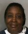 Ernestine Smith Arrest Mugshot Polk 9/15/2014