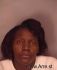 Ernestine Williams Arrest Mugshot Polk 1/25/1998