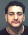 Ernesto Aparicio Arrest Mugshot Orange 08/12/2015