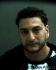 Ernesto Aparicio Arrest Mugshot Orange 12/19/2015