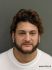 Ernesto Aparicio Arrest Mugshot Orange 09/27/2017