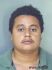 Ernesto Arroyo Arrest Mugshot Polk 8/2/2000