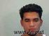 Ernesto Barrios Arrest Mugshot Monroe 11/25/2014