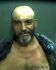 Ernesto Cisneros Arrest Mugshot Orange 08/06/2014