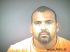 Ernesto Cisneros Arrest Mugshot Hardee 11/6/2007