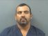 Ernesto Cisneros Arrest Mugshot Hardee 8/29/2008