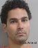 Ernesto Cruz Arrest Mugshot Polk 3/4/2022