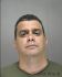 Ernesto Cruz Arrest Mugshot Volusia 05/11/2013
