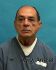 Ernesto Diaz Arrest Mugshot DOC 01/22/1999