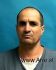 Ernesto Fernandez Arrest Mugshot DOC 03/18/1998