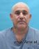 Ernesto Garcia Arrest Mugshot DOC 11/27/2023