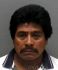 Ernesto Garcia Arrest Mugshot Lee 2005-08-23