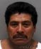 Ernesto Garcia Arrest Mugshot Lee 2005-09-12