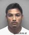 Ernesto Gonzalez Arrest Mugshot Lee 2004-02-14