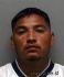 Ernesto Gonzalez Arrest Mugshot Lee 2006-04-13