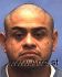 Ernesto Hernandez Arrest Mugshot DOC 01/08/2020