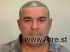 Ernesto Hernandez Arrest Mugshot Monroe 09/19/2016