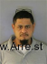 Ernesto Hernandez Arrest Mugshot Charlotte 09/05/2019