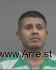 Ernesto Ignacio Simon Arrest Mugshot Alachua 05/19/2023