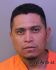 Ernesto Martinez Arrest Mugshot Polk 1/24/2018