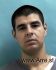 Ernesto Melendez Arrest Mugshot DOC 10/15/2008