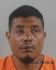 Ernesto Morales-lopez Arrest Mugshot Polk 10/24/2021