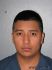 Ernesto Olivera Arrest Mugshot Hardee 9/14/2013