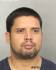 Ernesto Ortega Arrest Mugshot Broward 12/26/2015