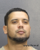 Ernesto Ortega Arrest Mugshot Broward 08/21/2019
