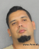 Ernesto Ortega Arrest Mugshot Broward 11/18/2018