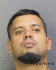 Ernesto Ortega Arrest Mugshot Broward 09/12/2018