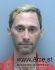 Ernesto Rodriguez Arrest Mugshot Lee 2024-03-08 17:30:00.000