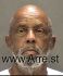 Ernesto Vega Arrest Mugshot Sarasota Oct 31 2016