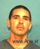 Ernestor Enchautegui Arrest Mugshot DOC 01/08/1998