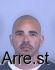 Ernestor Enchautegui Arrest Mugshot Manatee 1/22/2016