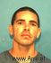 Ernestor Enchautegui Arrest Mugshot HARDEE C.I. 01/08/1998