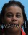 Errosa Stewart Arrest Mugshot Desoto 08-25-2019