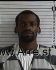 Erskin Toliver Arrest Mugshot Bay 2/21/2022 3:31:00 PM