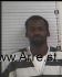 Erskin Toliver Arrest Mugshot Bay 5/2/2023 5:53:00 PM